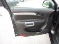 Black Granite Metallic - Captiva Sport LT Photo No. 13