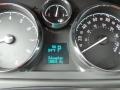 Black Granite Metallic - Captiva Sport LT Photo No. 16
