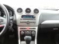 Black Granite Metallic - Captiva Sport LT Photo No. 17