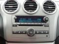 Black Granite Metallic - Captiva Sport LT Photo No. 18
