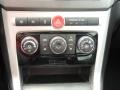 Black Granite Metallic - Captiva Sport LT Photo No. 19