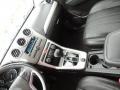 Black Granite Metallic - Captiva Sport LT Photo No. 20