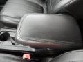 Black Granite Metallic - Captiva Sport LT Photo No. 21