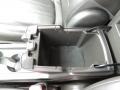 Black Granite Metallic - Captiva Sport LT Photo No. 22