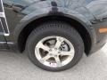 Black Granite Metallic - Captiva Sport LT Photo No. 23