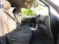 2012 Dark Slate Nissan Pathfinder S 4x4  photo #12