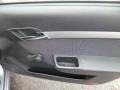 Medium Gray - Aveo LT Sedan Photo No. 14
