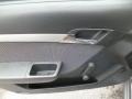 Medium Gray - Aveo LT Sedan Photo No. 17