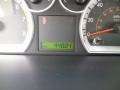 Medium Gray - Aveo LT Sedan Photo No. 20