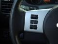 2012 Dark Slate Nissan Pathfinder S 4x4  photo #21