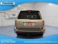 2007 Desert Rock Metallic Honda Pilot EX-L 4WD  photo #7