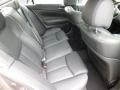 Charcoal Rear Seat Photo for 2013 Nissan Maxima #81202814