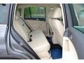 Pepper Gray Metallic - Tiguan SE Photo No. 4