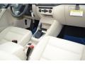Pepper Gray Metallic - Tiguan SE Photo No. 6