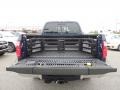 Black Trunk Photo for 2012 Ford F350 Super Duty #81203202