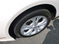 White Platinum Tri-Coat - Fusion SE Photo No. 7