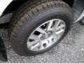 Glacier White - Frontier SL Crew Cab 4x4 Photo No. 8