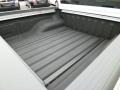 Glacier White - Frontier SL Crew Cab 4x4 Photo No. 12