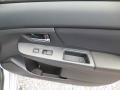 2013 Ice Silver Metallic Subaru Impreza 2.0i Sport Premium 5 Door  photo #10