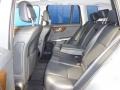 Palladium Silver Metallic - GLK 350 4Matic Photo No. 23