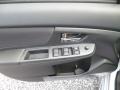 2013 Ice Silver Metallic Subaru Impreza 2.0i Sport Premium 5 Door  photo #17
