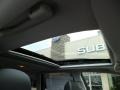 2014 Crystal Black Silica Subaru Forester 2.0XT Touring  photo #10