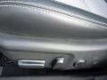 Classic Silver Metallic - Camry SE V6 Photo No. 7