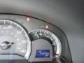 Classic Silver Metallic - Camry SE V6 Photo No. 9