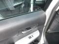 Classic Silver Metallic - Camry SE V6 Photo No. 15