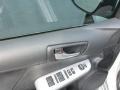 Classic Silver Metallic - Camry SE V6 Photo No. 16