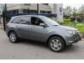 Sterling Gray Metallic - MDX  Photo No. 3