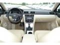 Black - Passat 2.5L SE Photo No. 5