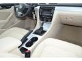 Black - Passat 2.5L SE Photo No. 6