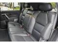 Sterling Gray Metallic - MDX  Photo No. 16