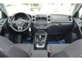 Candy White - Tiguan S Photo No. 5