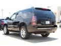 Onyx Black - Yukon Denali Photo No. 3