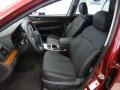 2013 Venetian Red Pearl Subaru Outback 2.5i Limited  photo #14