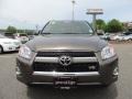 2010 Pyrite Metallic Toyota RAV4 Limited V6 4WD  photo #2