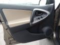 Pyrite Metallic - RAV4 Limited V6 4WD Photo No. 6