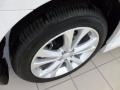 2013 Satin White Pearl Subaru Legacy 2.5i Limited  photo #7