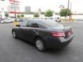 Magnetic Gray Metallic - Camry LE Photo No. 5