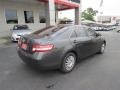 Magnetic Gray Metallic - Camry LE Photo No. 7