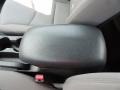 Indigo Blue Pearl - Elantra GLS Photo No. 21