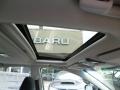 Satin White Pearl - Legacy 2.5i Sport Photo No. 10