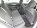 Satin White Pearl - Legacy 2.5i Sport Photo No. 11
