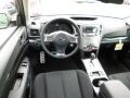 Satin White Pearl - Legacy 2.5i Sport Photo No. 13