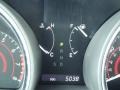 2013 Magnetic Gray Metallic Toyota Highlander V6 4WD  photo #10