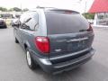 2007 Magnesium Pearl Chrysler Town & Country LX  photo #3