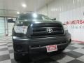 2011 Spruce Green Mica Toyota Tundra Double Cab  photo #2