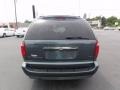 2007 Magnesium Pearl Chrysler Town & Country LX  photo #4